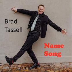 Name Song
