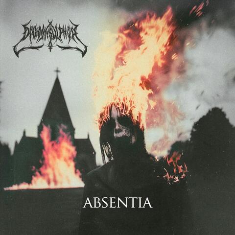 Absentia