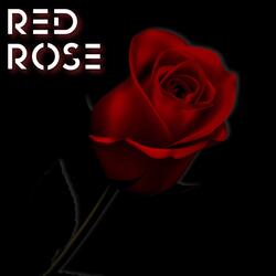 Red Rose