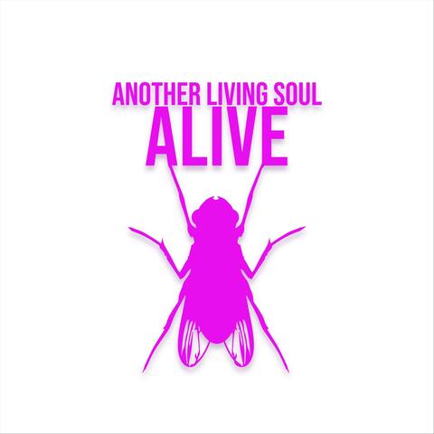 Alive