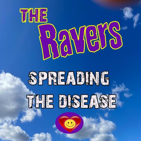 Spreading the Disease
