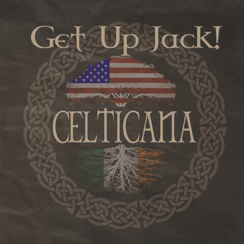 Celticana