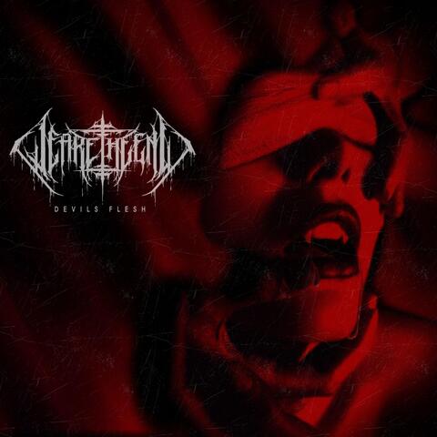 Devils Flesh