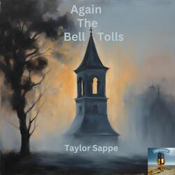 Again the Bell Tolls