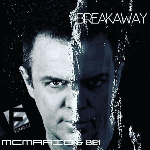 Breakaway (feat. Be1)