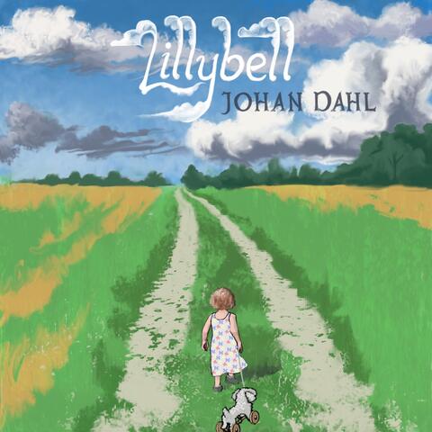 Lillybell