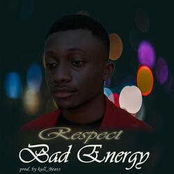 Bad Energy