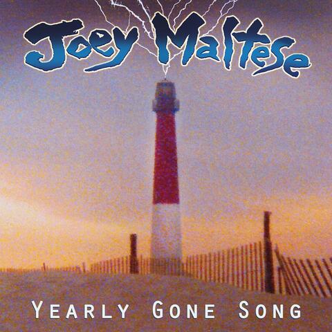 Yearly Gone Song