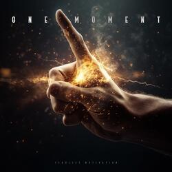 One Moment
