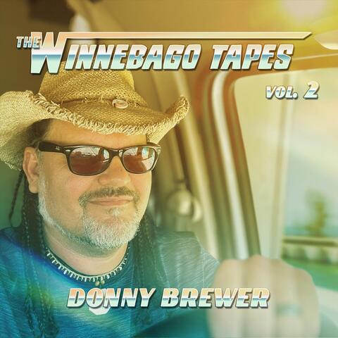 Winnebago Tapes, Vol. 2