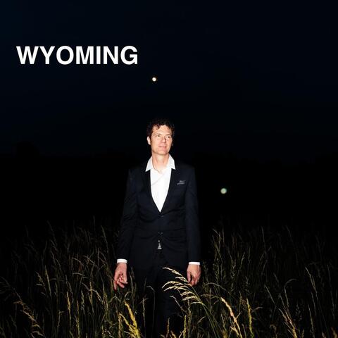 Wyoming