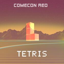 Tetris