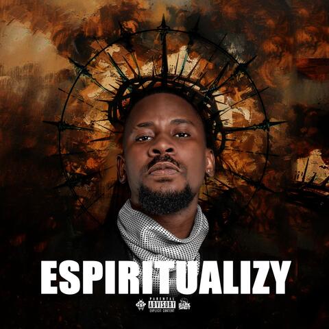 Espiritualizy