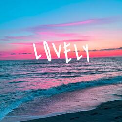 Lovely