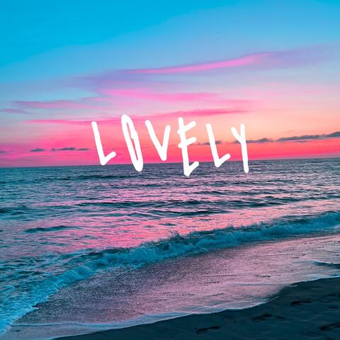 Lovely
