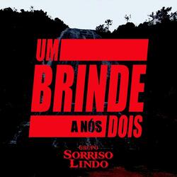Um Brinde a Nós Dois