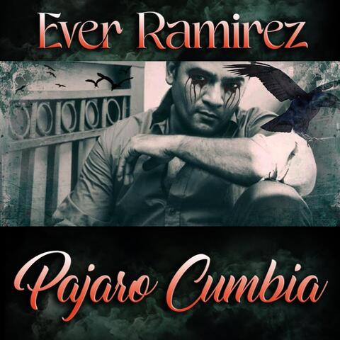 Pajaro Cumbia