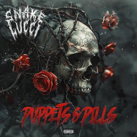 Puppets and Pills