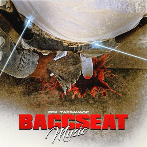 Baccseat Music