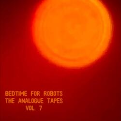 Lullabye for the Apocalypse