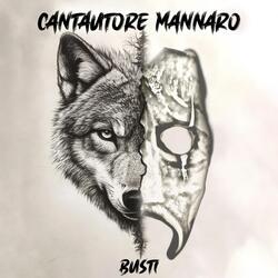 Cantautore Mannaro