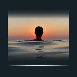 All Night Love (feat. Kristen Lowe)