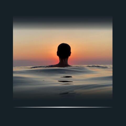 All Night Love (feat. Kristen Lowe)