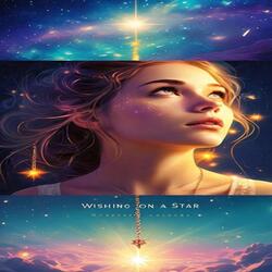 Wishing on a Star