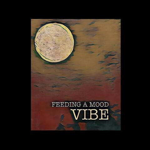 Vibe EP
