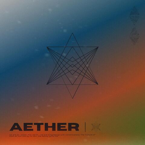 Aether EP