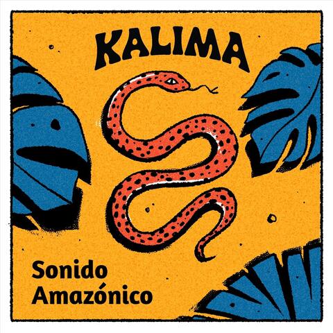 Kalima