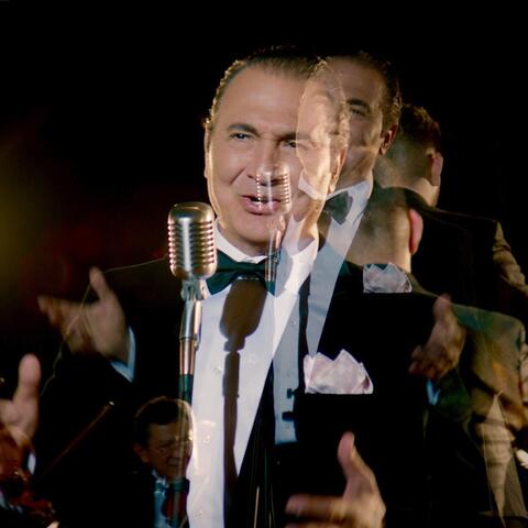 Dime Que Me Quieres (Bolero Sinfonico)