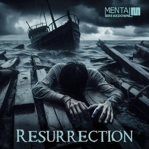 Resurrection