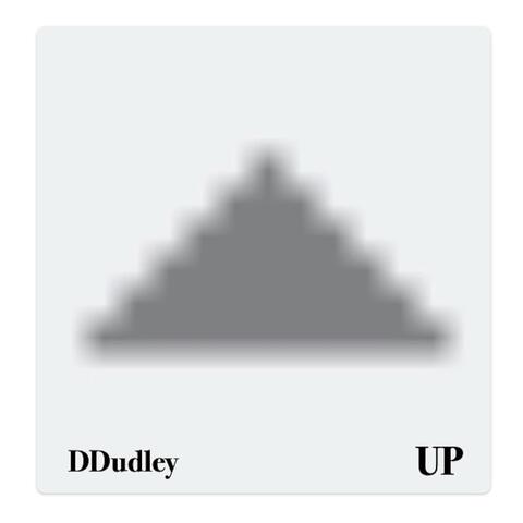 Up
