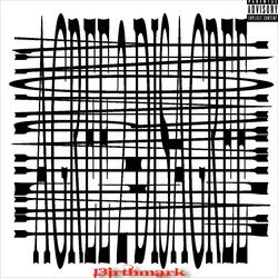 Agree 2 Disagree (Remastered) [feat. Lil Southside]