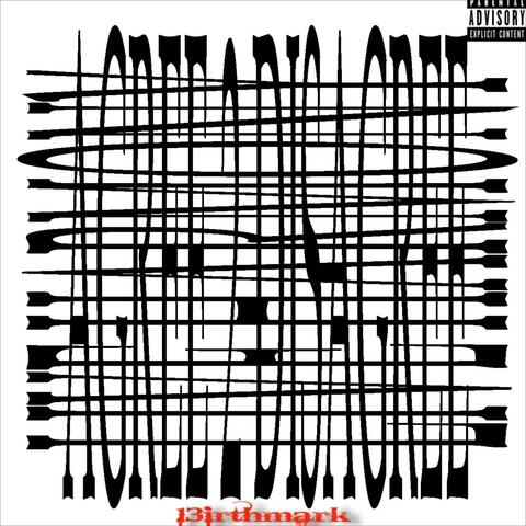 Agree 2 Disagree (Remastered) [feat. Lil Southside]