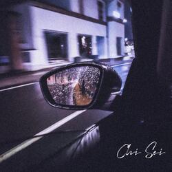 Chi Sei