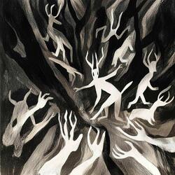 Encores are for Losers