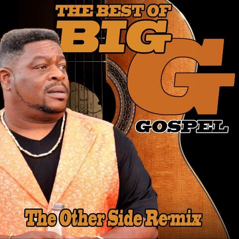 The Other Side Remix