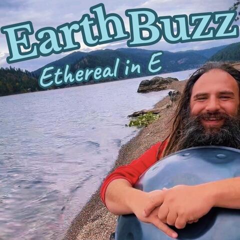 Ethereal in E