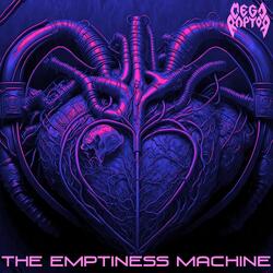 The Emptiness Machine