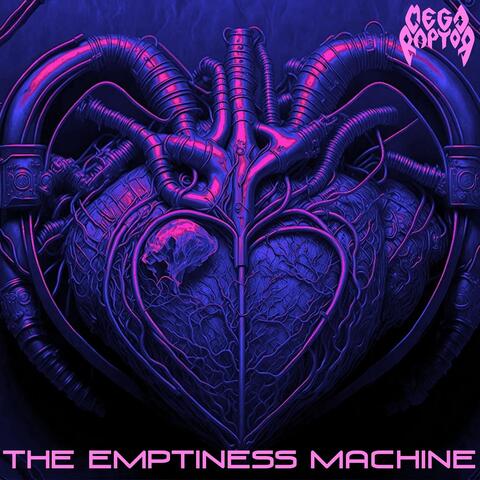 The Emptiness Machine