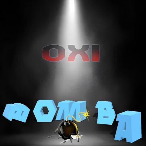 bomba