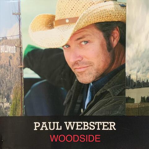 Woodside