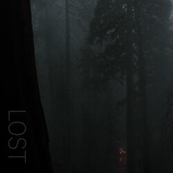 FADING