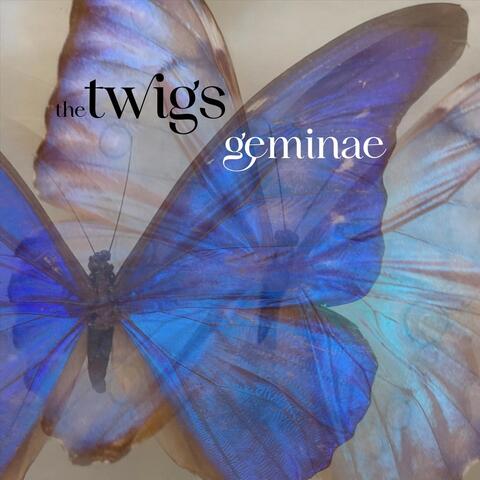 Geminae