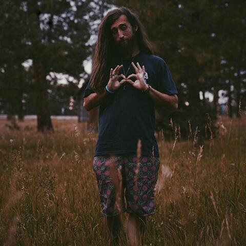 Samsara