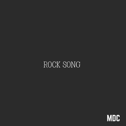Rock Song