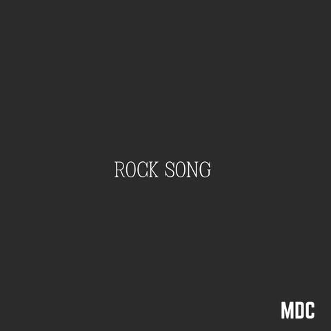 MDC