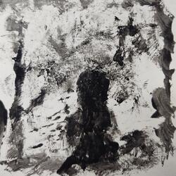 Hail to the Butterfly